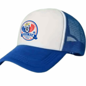 Gorra Grada UDM