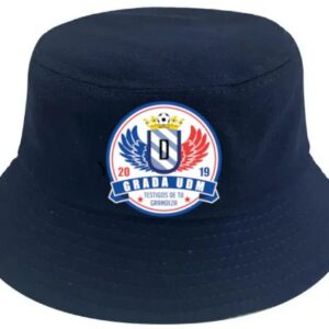Gorro Grada UDM